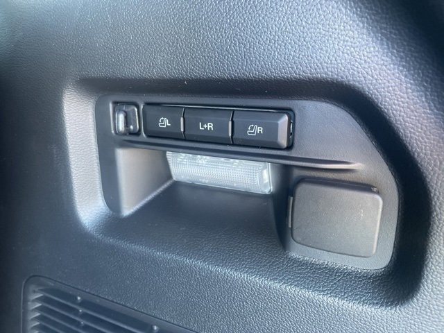 New 2026 Ford Explorer ST image 10