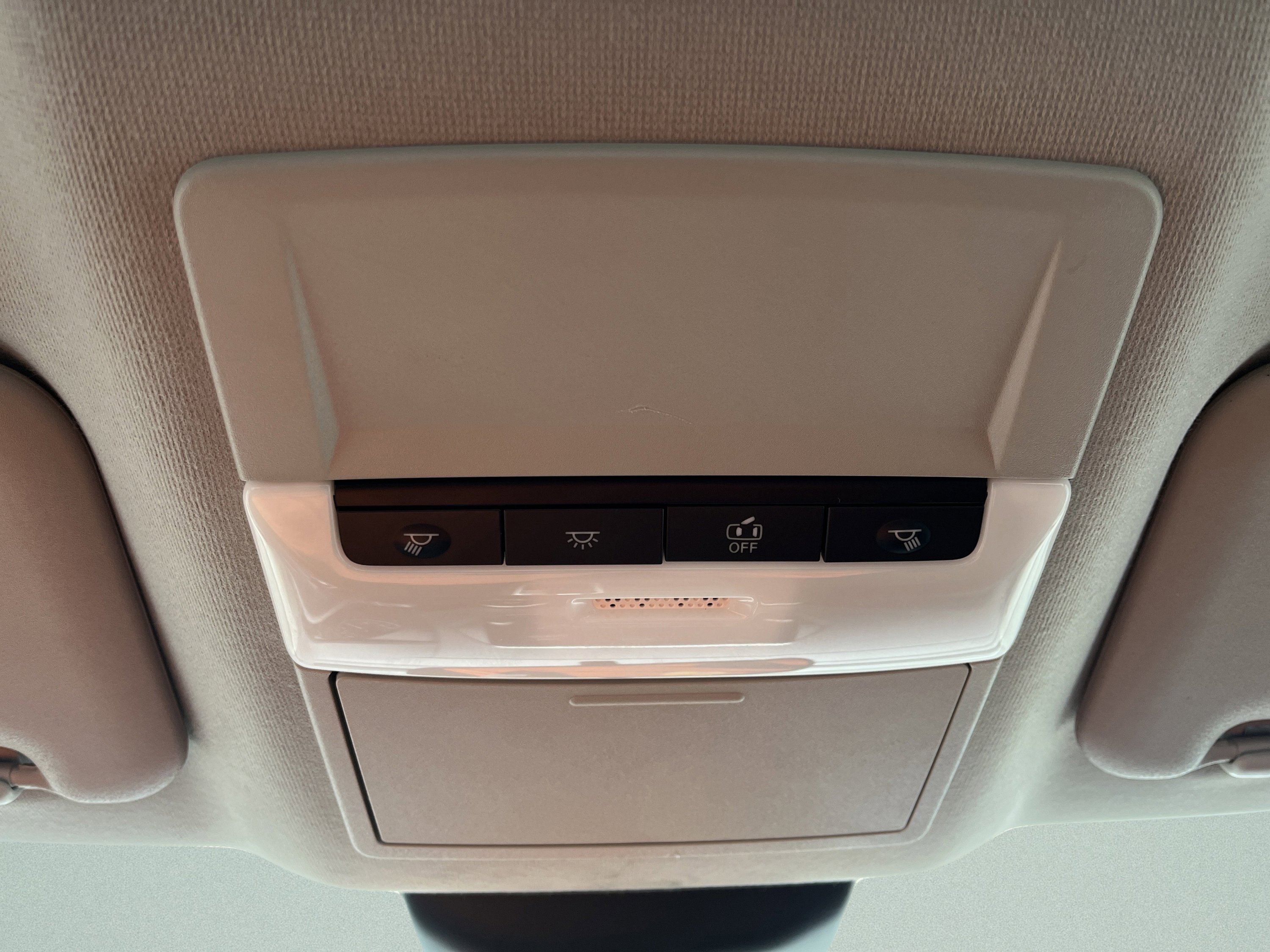 Used 2024 Nissan Sentra SV image 19