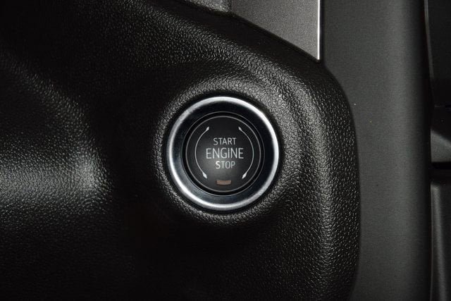 New 2025 Chevrolet Silverado 2500 W/T w/ WT Convenience Package AWD/4WD image 22