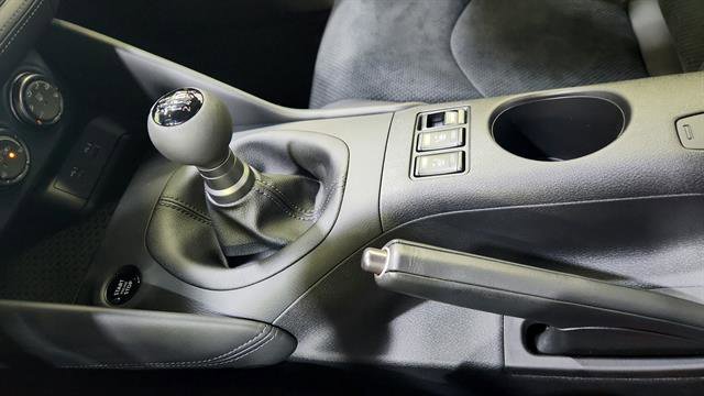 New 2026 Nissan Z Performance image 16