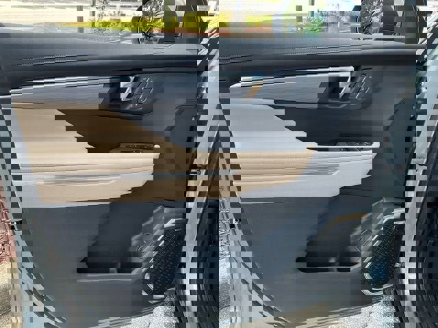 New 2026 Buick Enclave Preferred w/ Power Package image 4