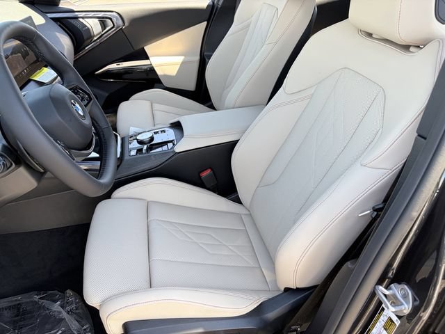 Used 2026 BMW X3 xDrive30i w/ Premium Package AWD/4WD image 19