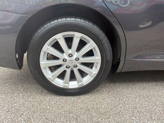Used 2010 Toyota Venza AWD w/ Convenience Pkg image 34