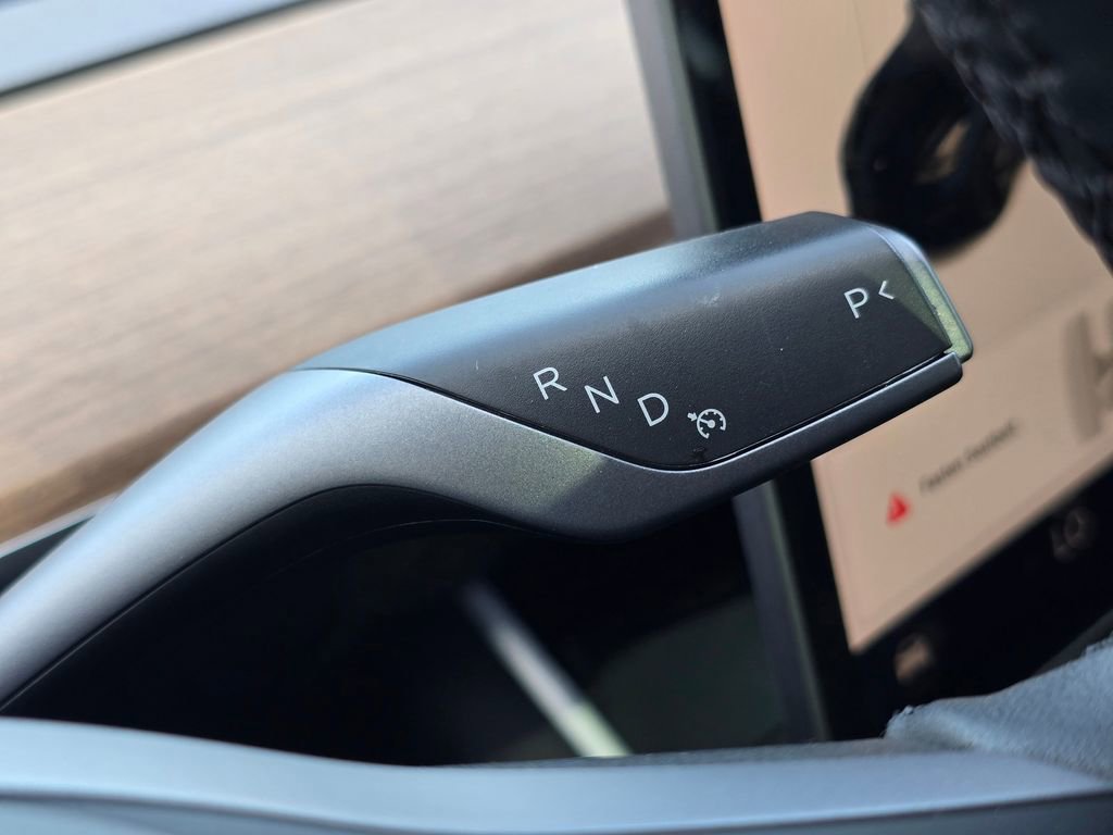 Used 2020 Tesla Model 3 Standard Range RWD image 48