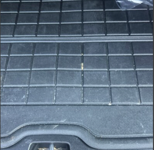 Used 2023 Volvo XC40 Recharge Ultimate w/ Protection Package Premier AWD/4WD image 11