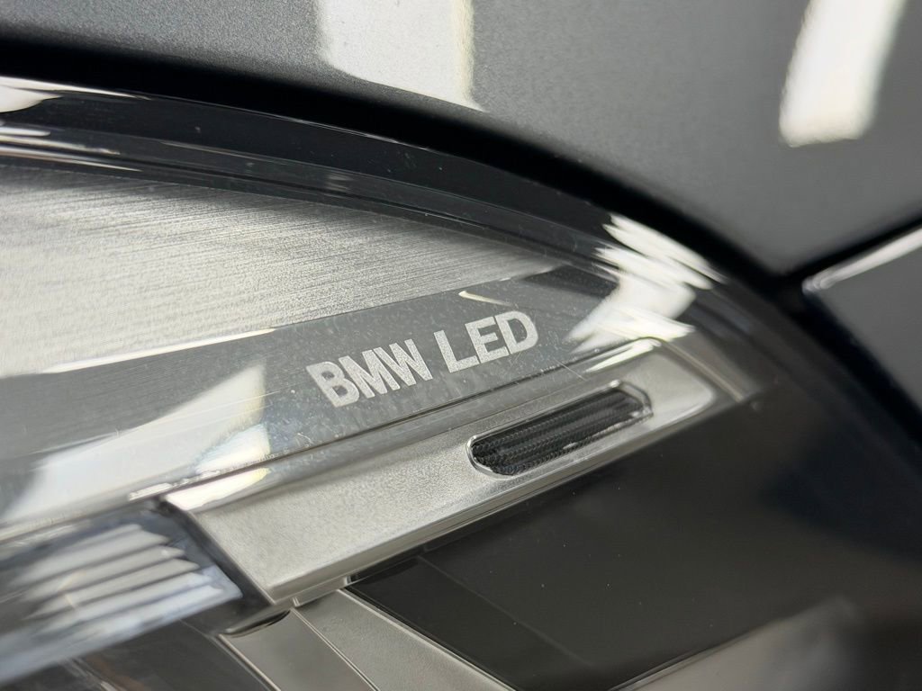 Used 2024 BMW 228i Gran Coupe w/ Convenience Package FWD image 13