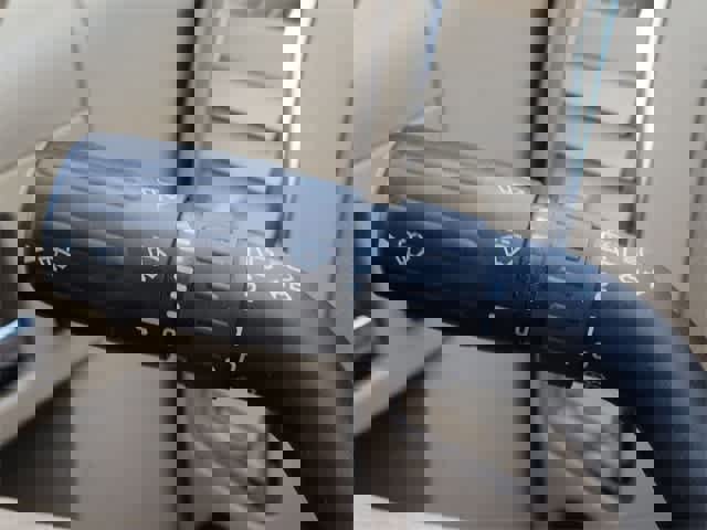 Used 2010 Ford Escape Limited image 27