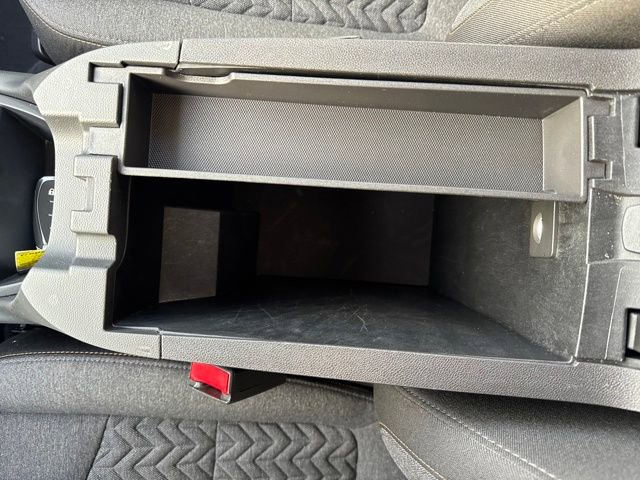 Used 2024 Chevrolet Equinox LT image 26