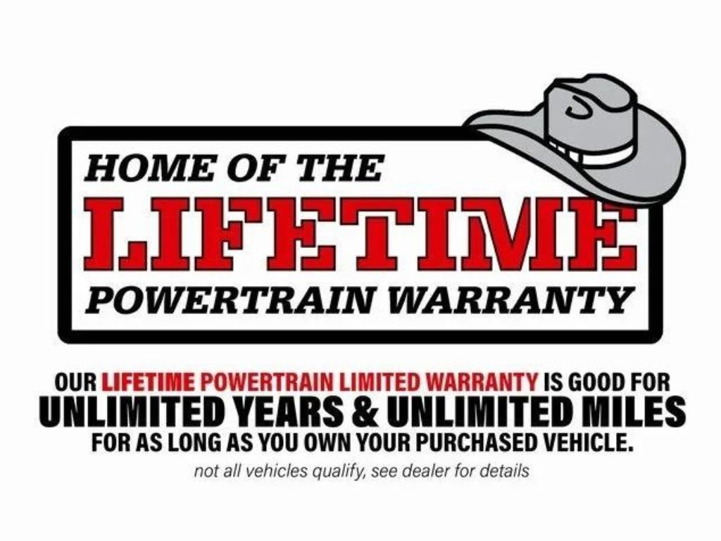 Used 2024 Dodge Durango GT AWD/4WD image 35