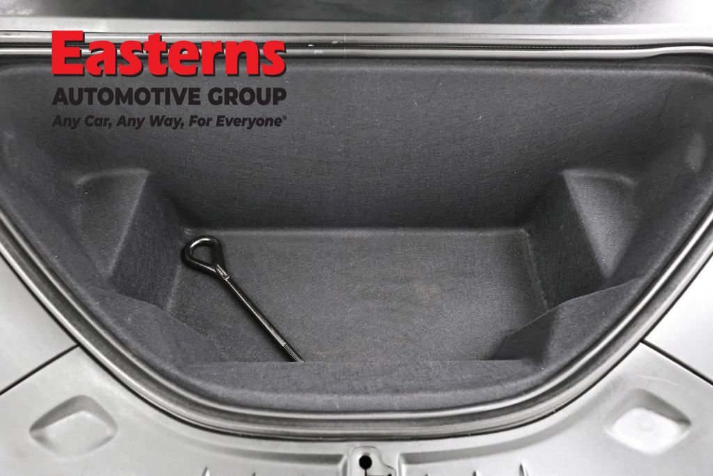 Used 2016 Tesla Model S 75D image 7