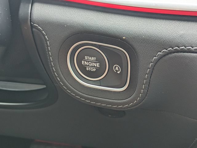 Used 2024 Mercedes-Benz GLE 53 AMG 4MATIC Coupe image 28