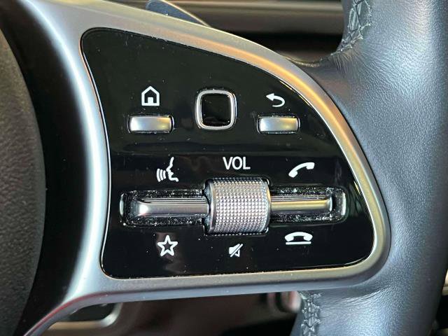 Certified 2023 Mercedes-Benz GLE 450 4MATIC image 21