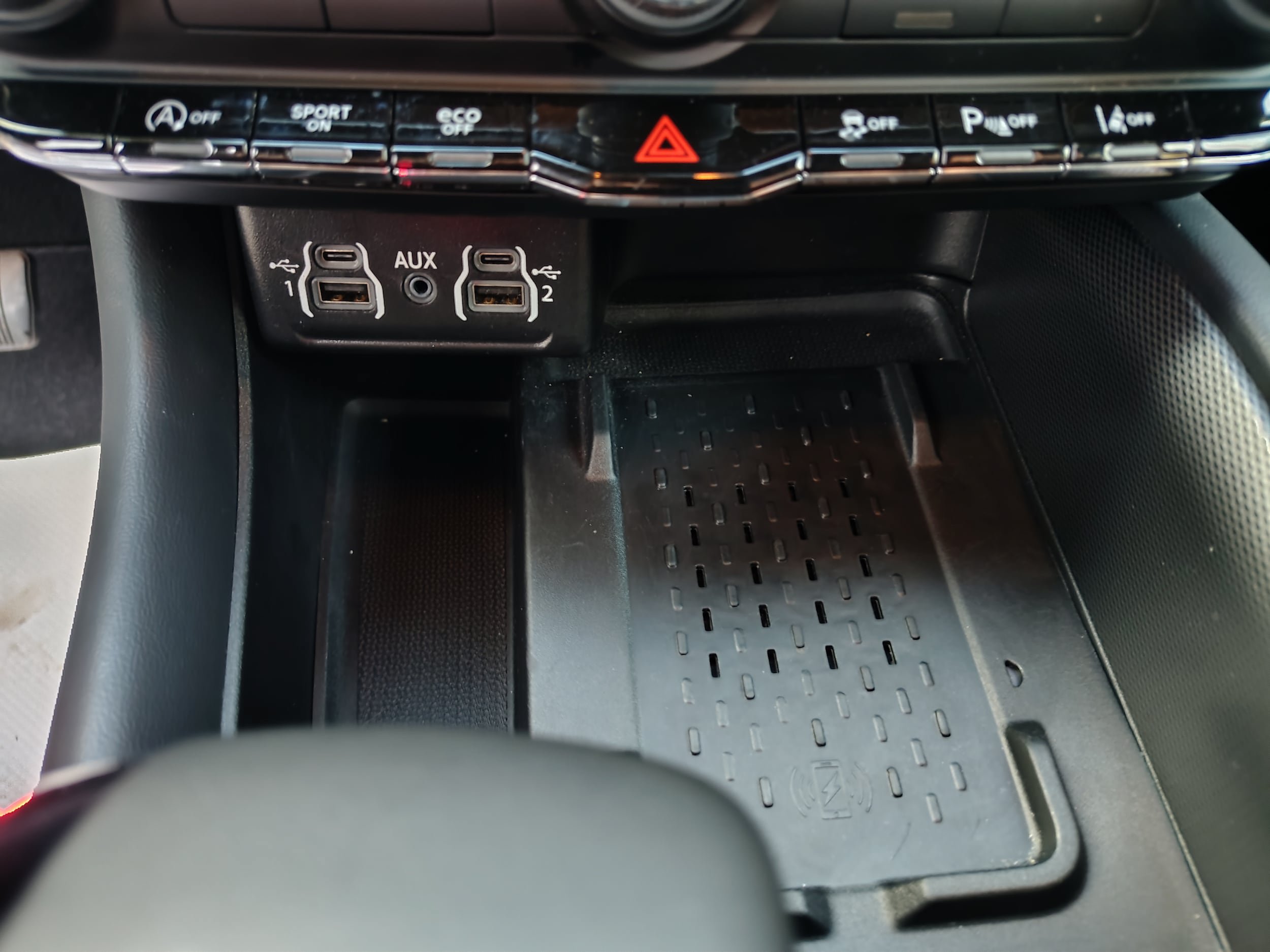 Certified 2025 Dodge Durango GT AWD/4WD image 38