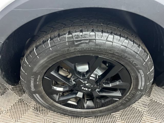 Certified 2024 Kia Telluride SX X-Pro image 29