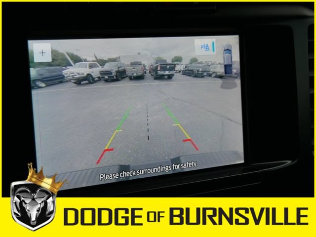 Used 2023 Ford F150 XL RWD image 29