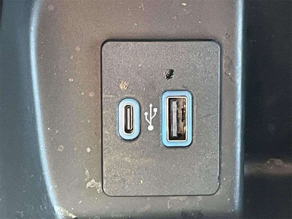 Certified 2023 Ford F150 XL w/ STX Appearance Package image 22