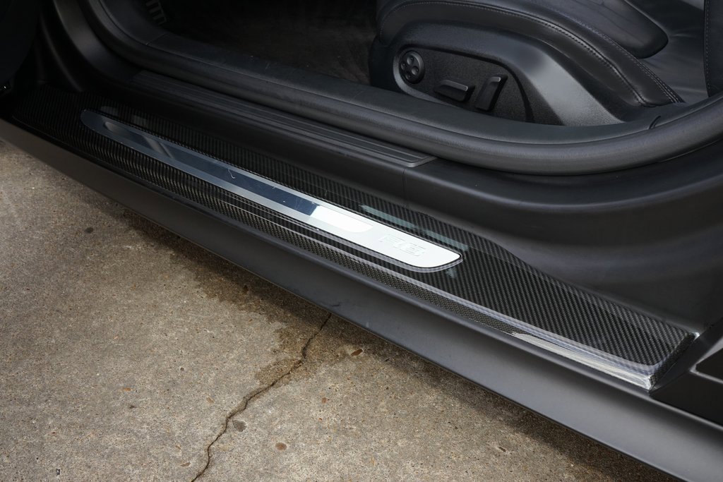 Used 2011 Audi R8 V10 image 24