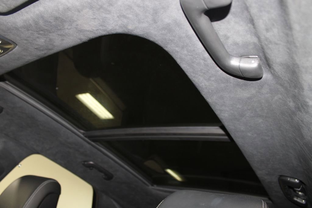 Used 2022 Genesis GV70 3.5T Sport w/ Sport Advanced Package image 50