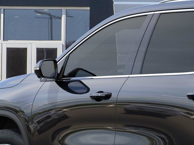 New 2026 Buick Enclave Preferred image 36