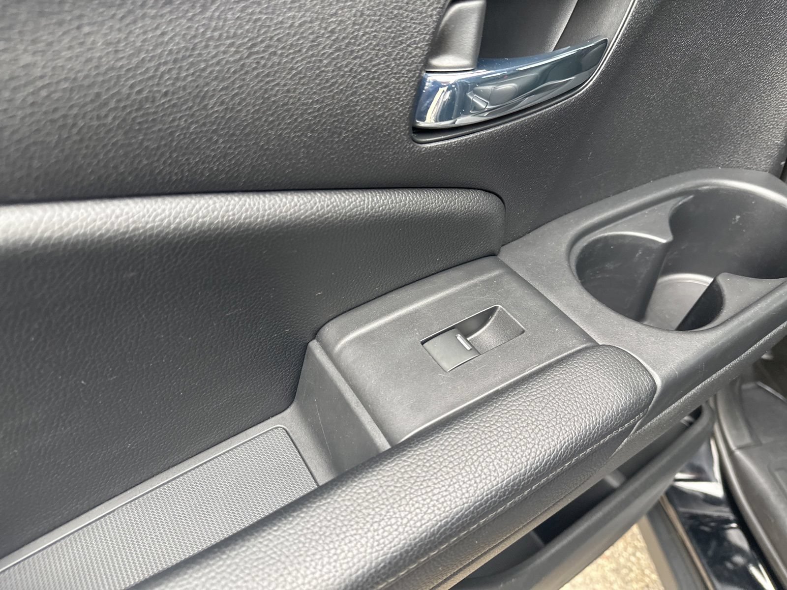 Used 2019 Honda Pilot EX-L image 30