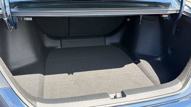 Used 2025 Honda Accord EX-L image 13