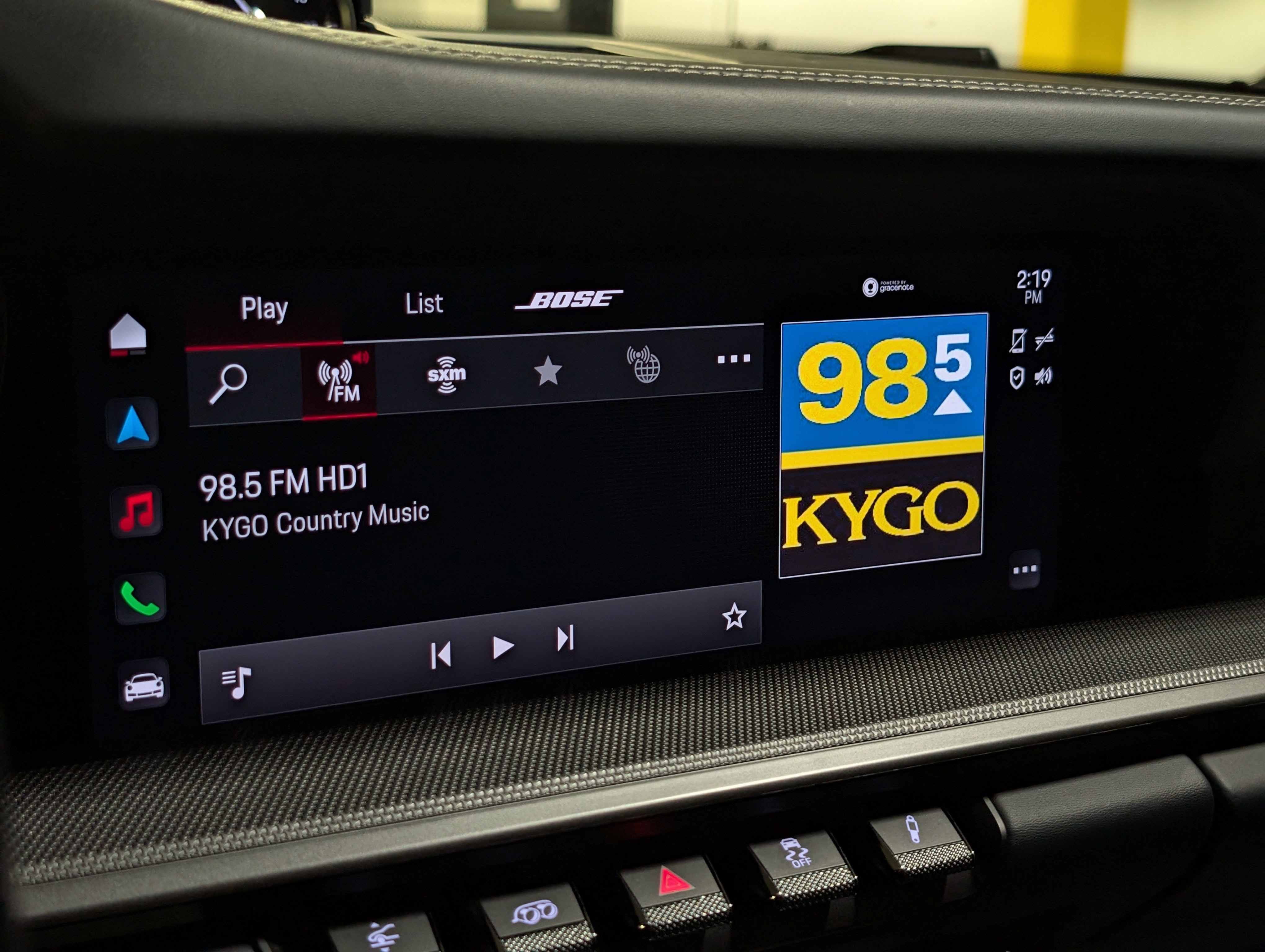 Certified 2024 Porsche 911 Carrera S image 30