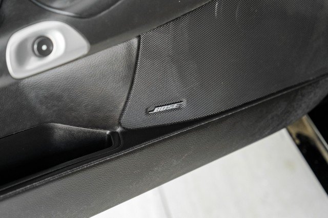 Used 2013 Chevrolet Corvette Grand Sport w/ 3LT Preferred Equipment Group RWD image 39