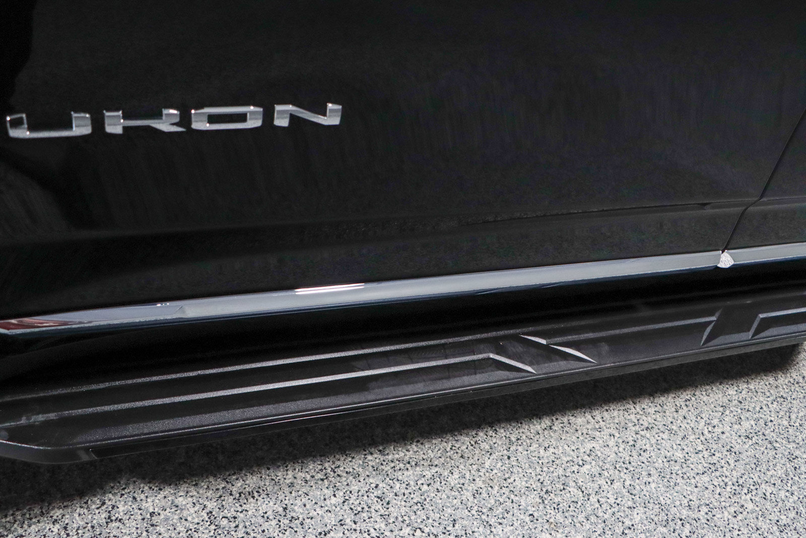 Used 2021 GMC Yukon SLT image 12