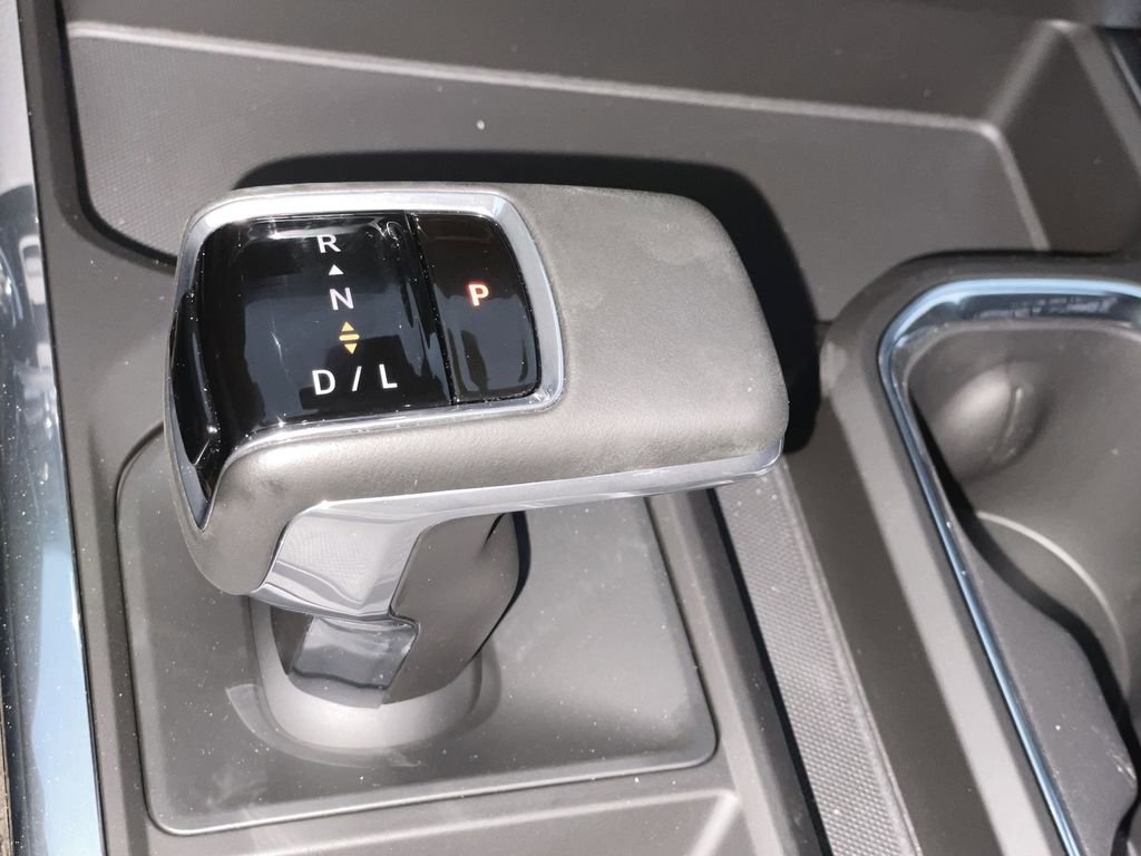 New 2026 GMC Sierra 1500 Elevation w/ X31 Off-Road Package image 20