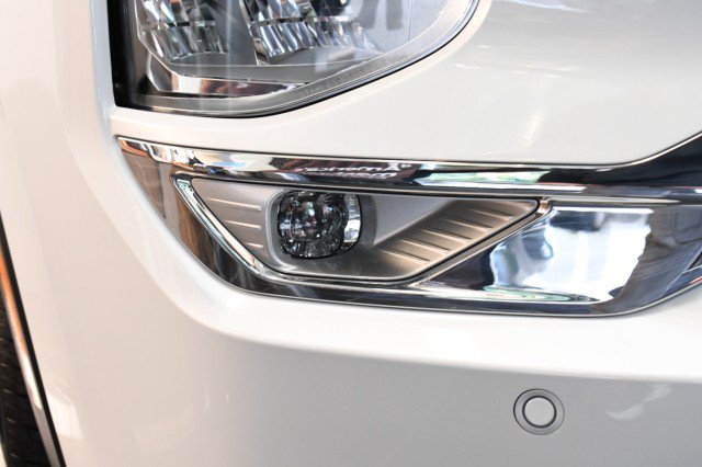 New 2026 Mitsubishi Outlander SEL AWD/4WD image 6