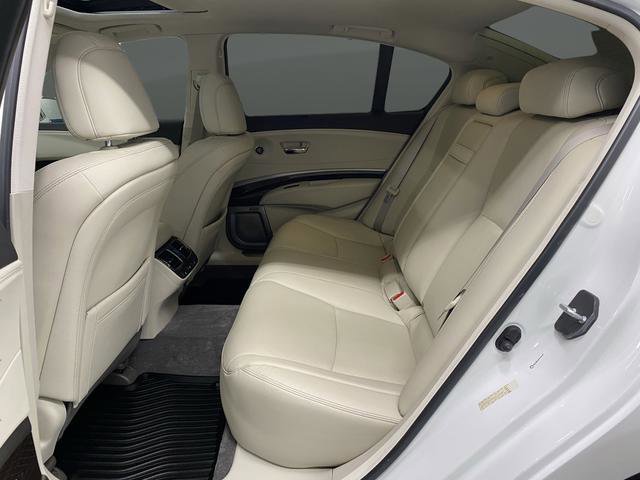 Used 2016 Acura RLX w/ Advance Package image 30