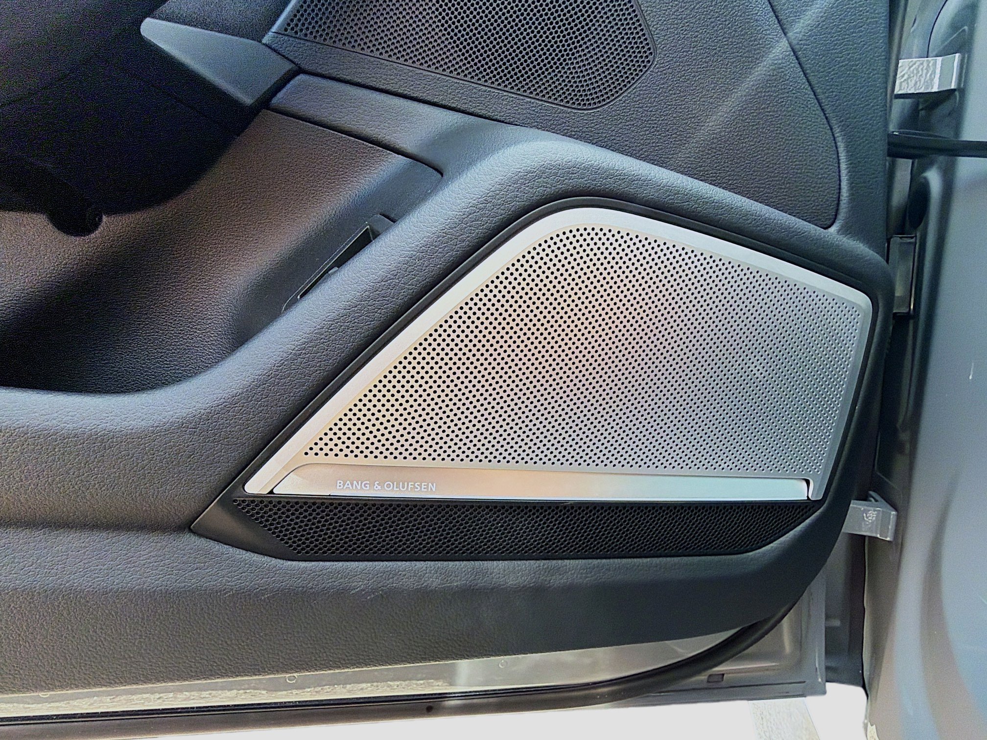 Used 2022 Audi RS 7 Sportback image 24