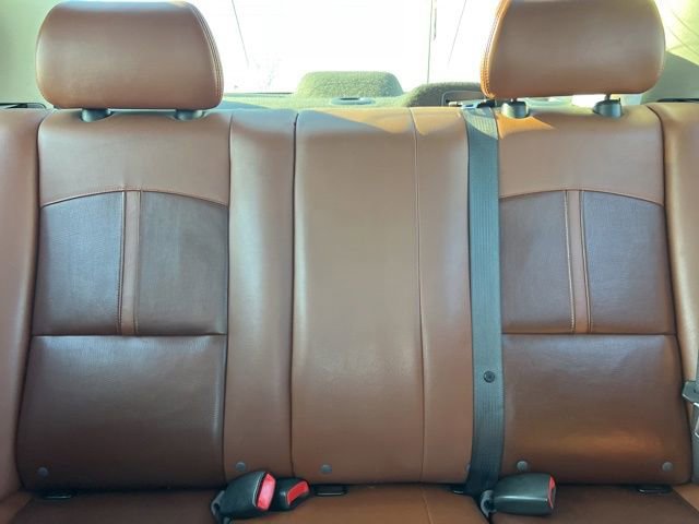 Used 2009 Saturn Aura XR image 24