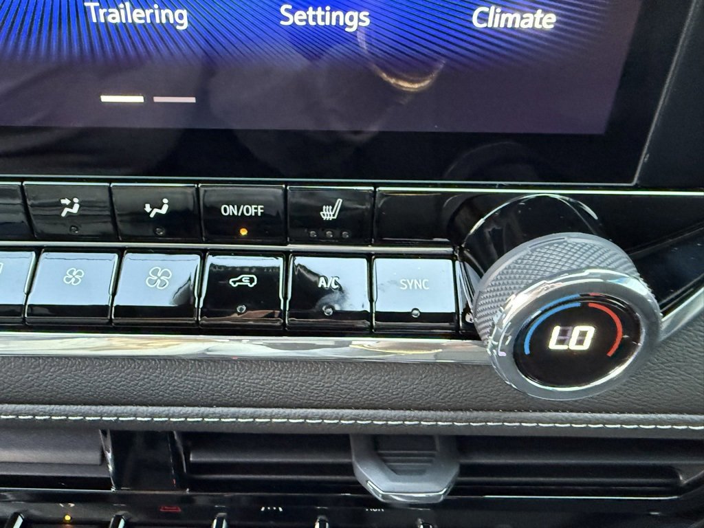 New 2026 Chevrolet Colorado LT image 20