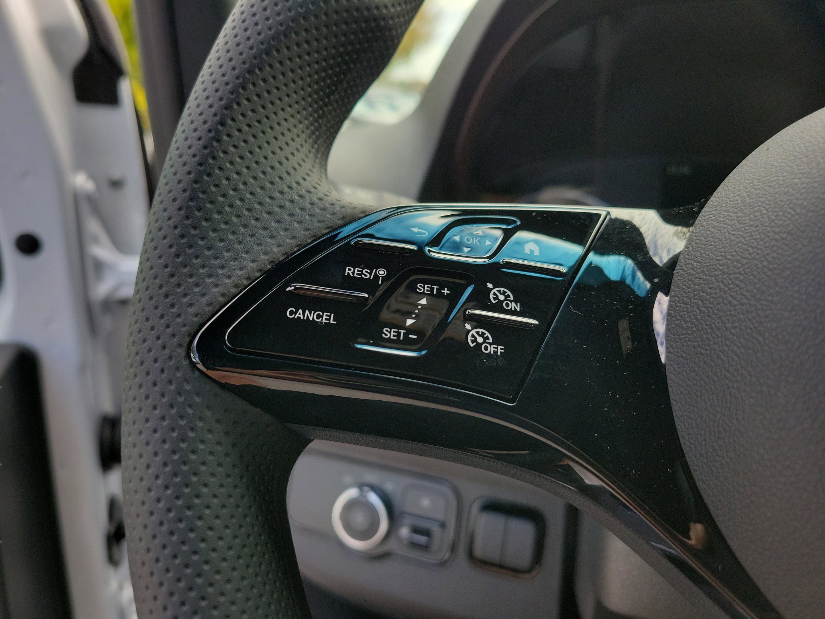 New 2026 Mercedes-Benz Sprinter 3500 image 31