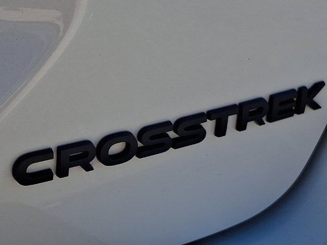 New 2026 Subaru Crosstrek 2.5i Premium AWD/4WD image 20