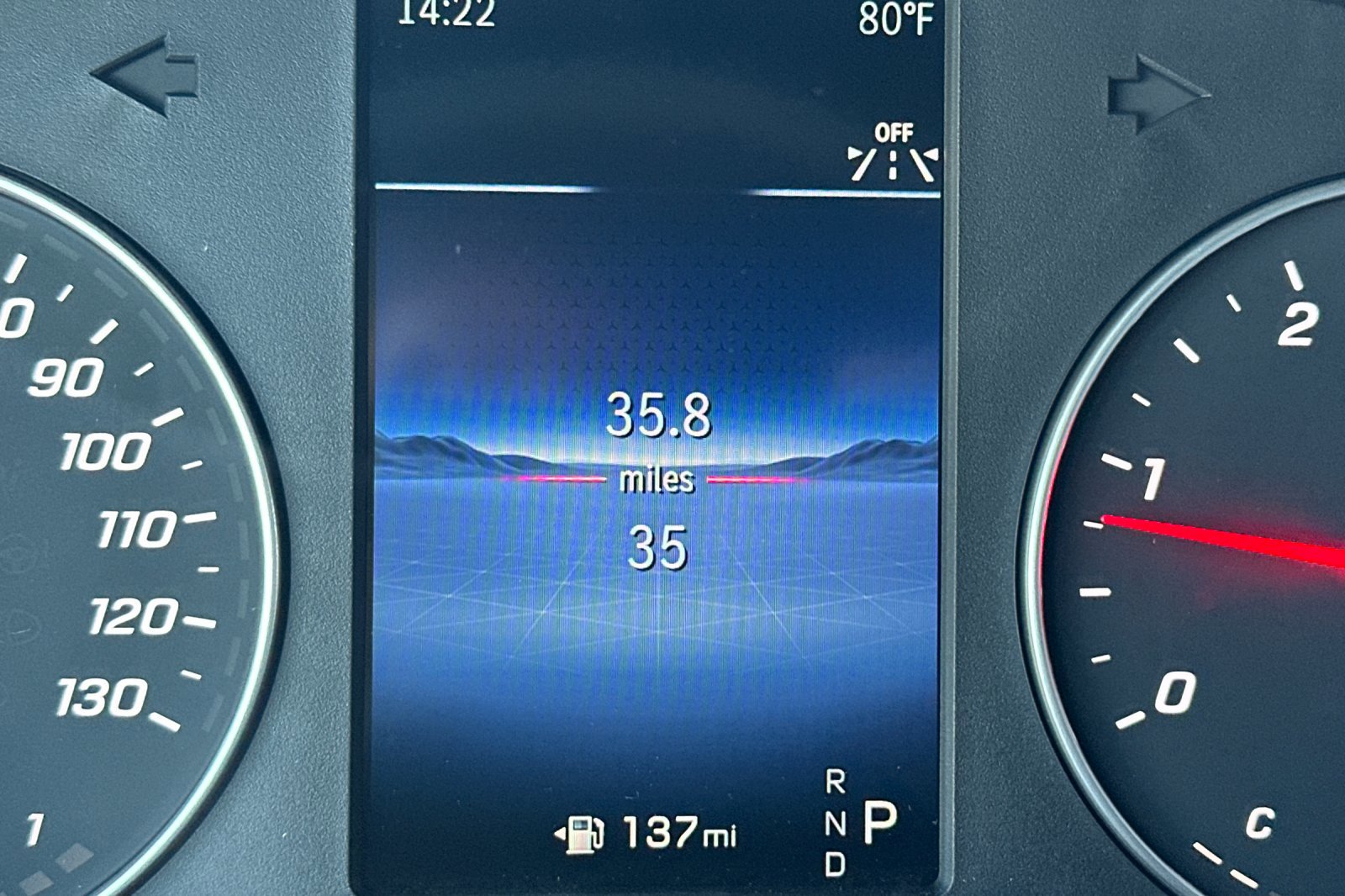 New 2026 Mercedes-Benz Sprinter 2500 image 28