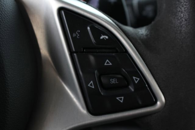 Used 2016 Chevrolet Corvette Z06 w/ 2LZ Preferred Equipment Group image 24