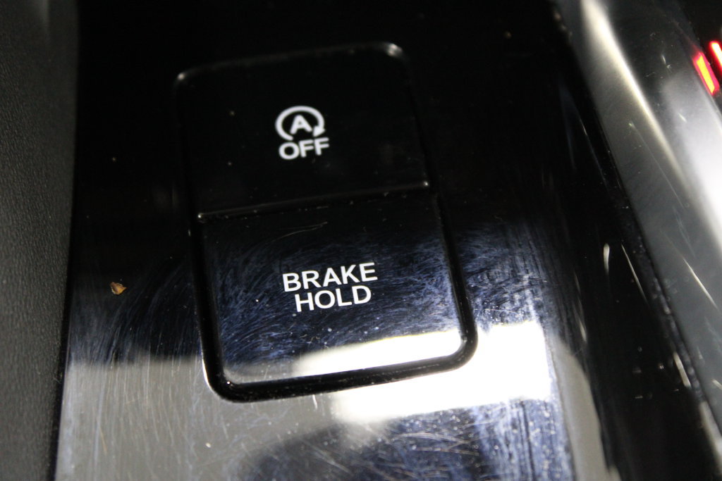Used 2023 Acura MDX w/ Technology Package AWD/4WD image 52