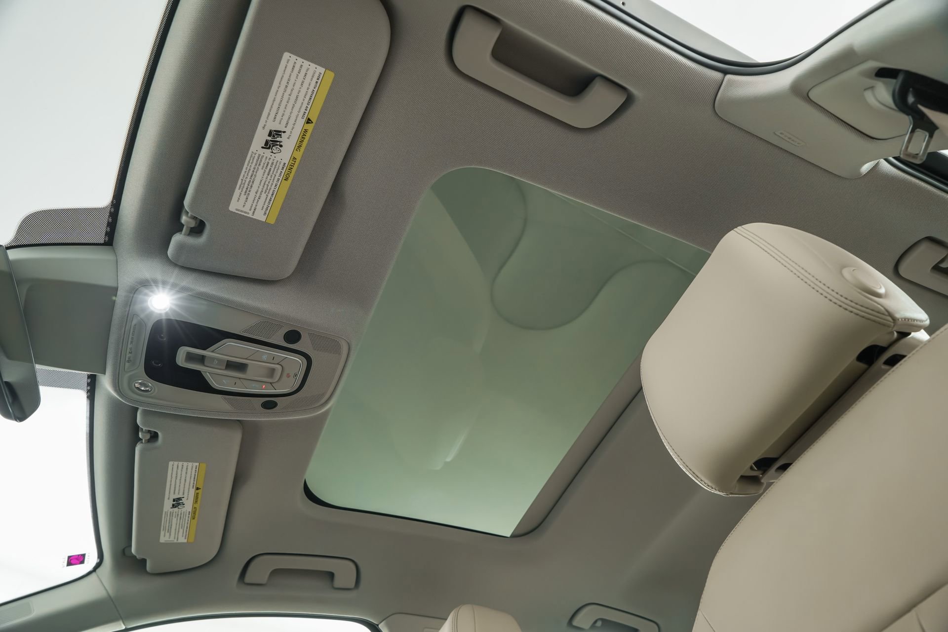 Certified 2021 Audi A6 Premium Plus w/ Premium Plus Package image 42