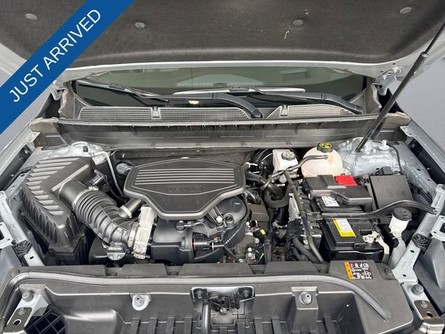 Used 2023 GMC Acadia Denali image 28