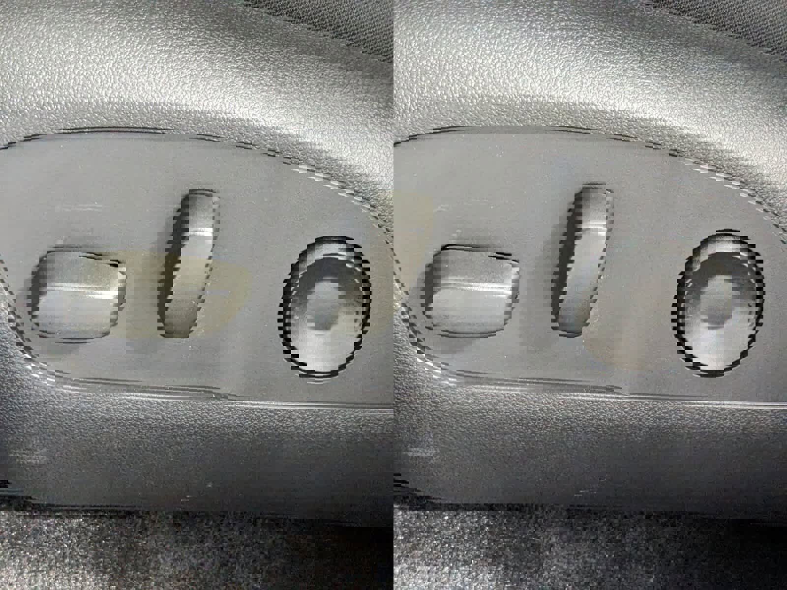 New 2025 Honda Prologue EX image 15