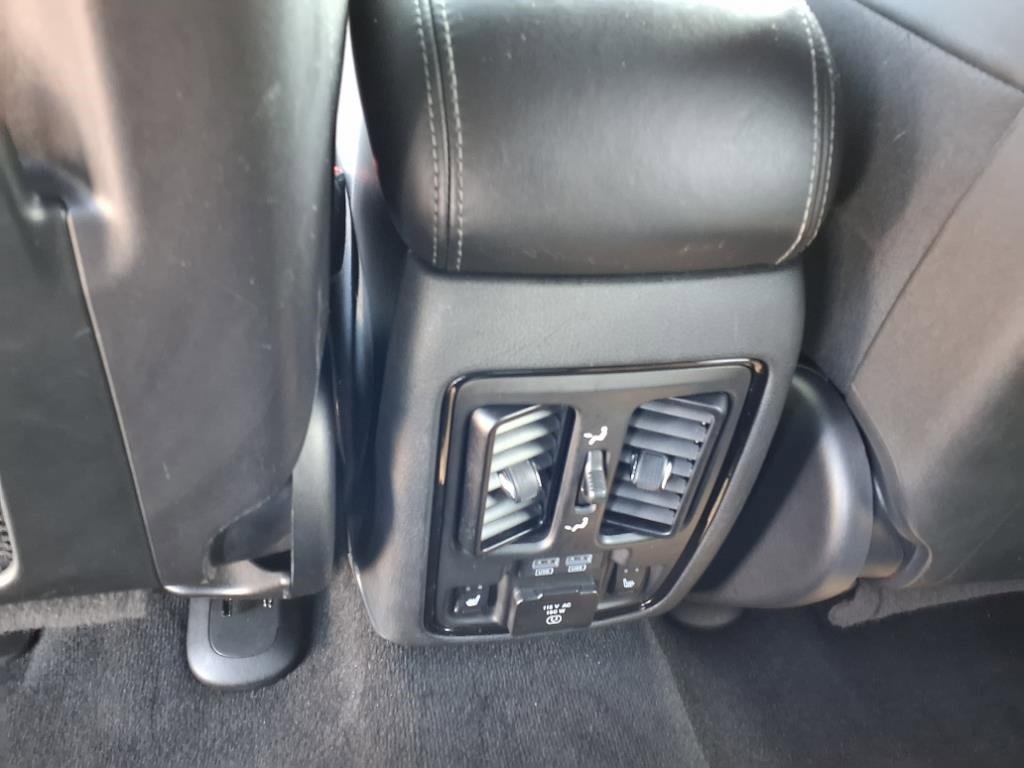 Used 2022 Dodge Durango Citadel image 7