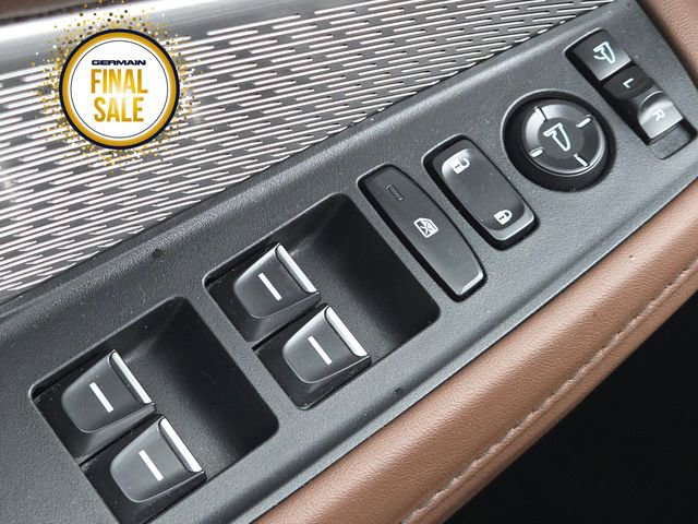 Used 2017 Lexus LX 570 4WD image 27