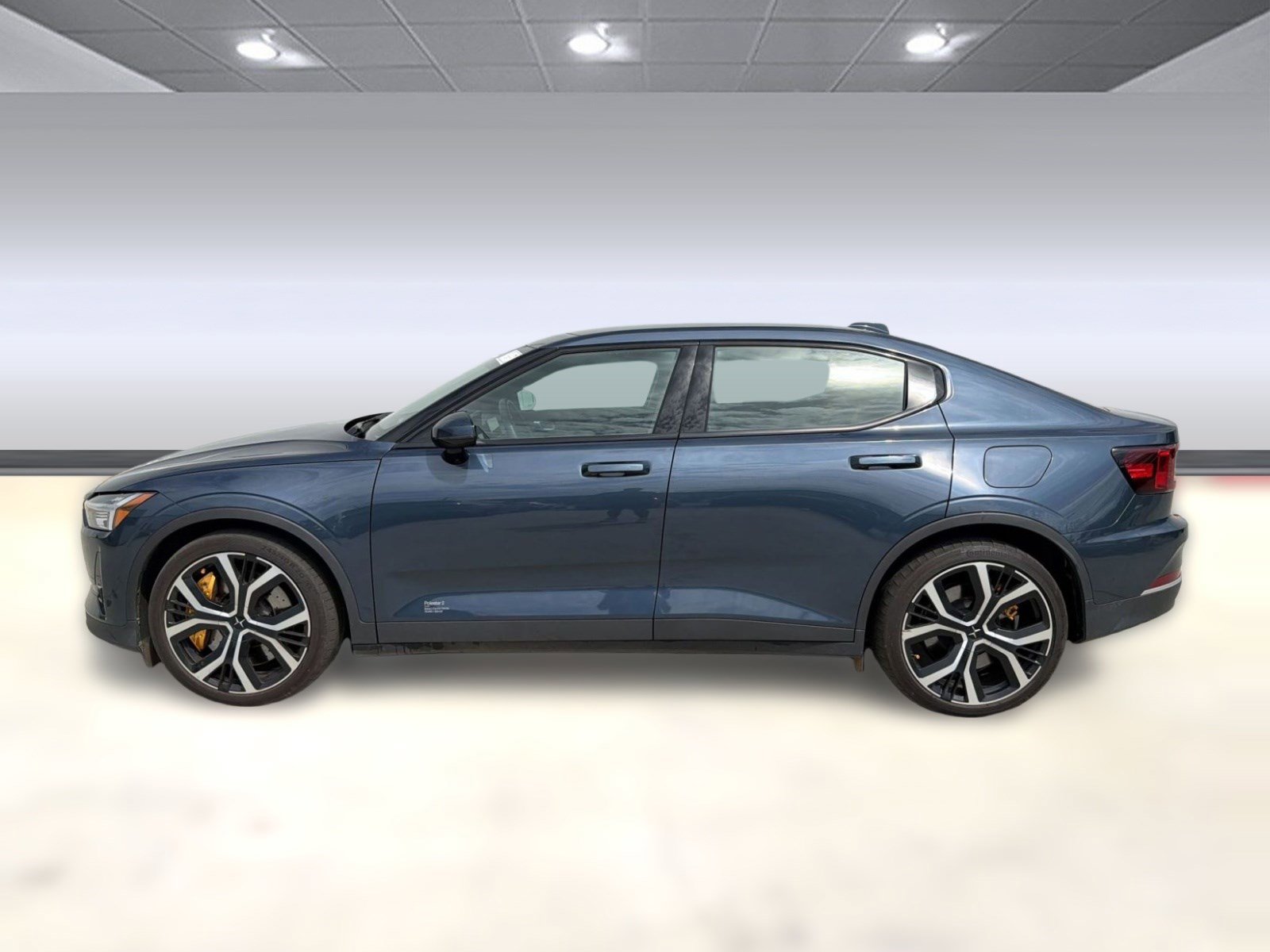 Used 2023 Polestar Polestar 2 w/ Pilot Pack image 2
