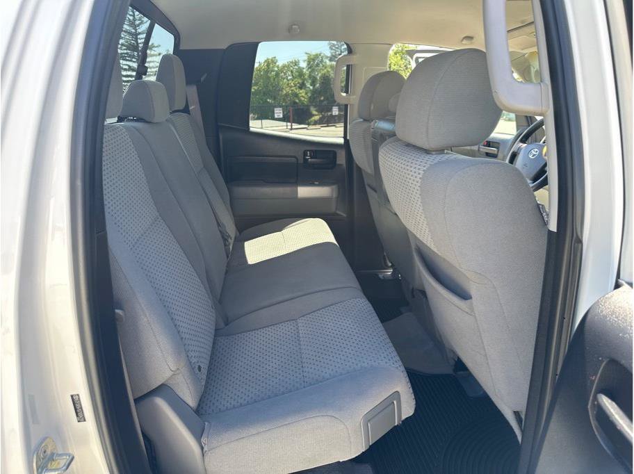 Used 2007 Toyota Tundra SR5 RWD image 25