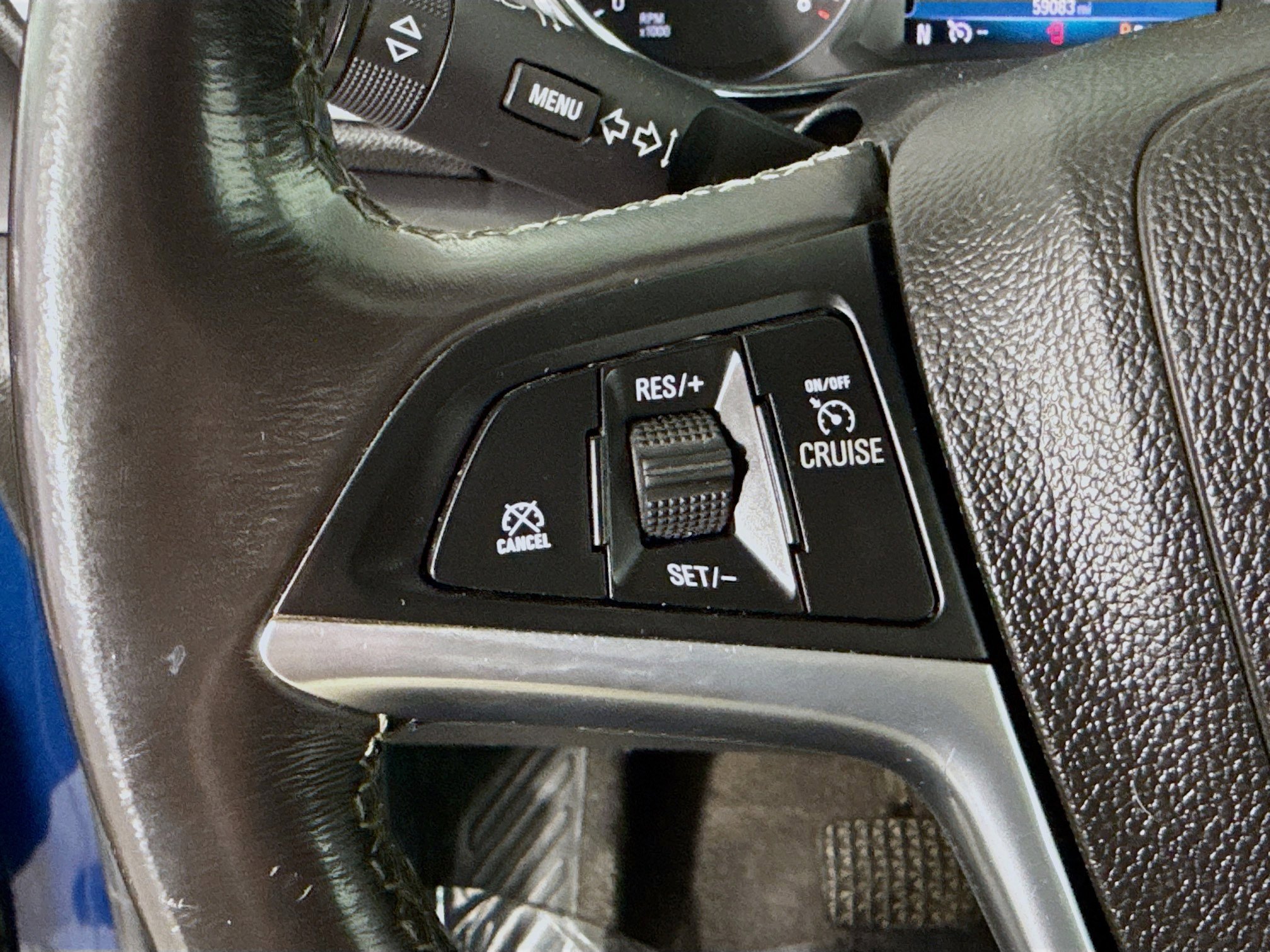 Used 2019 Buick Encore Preferred image 14