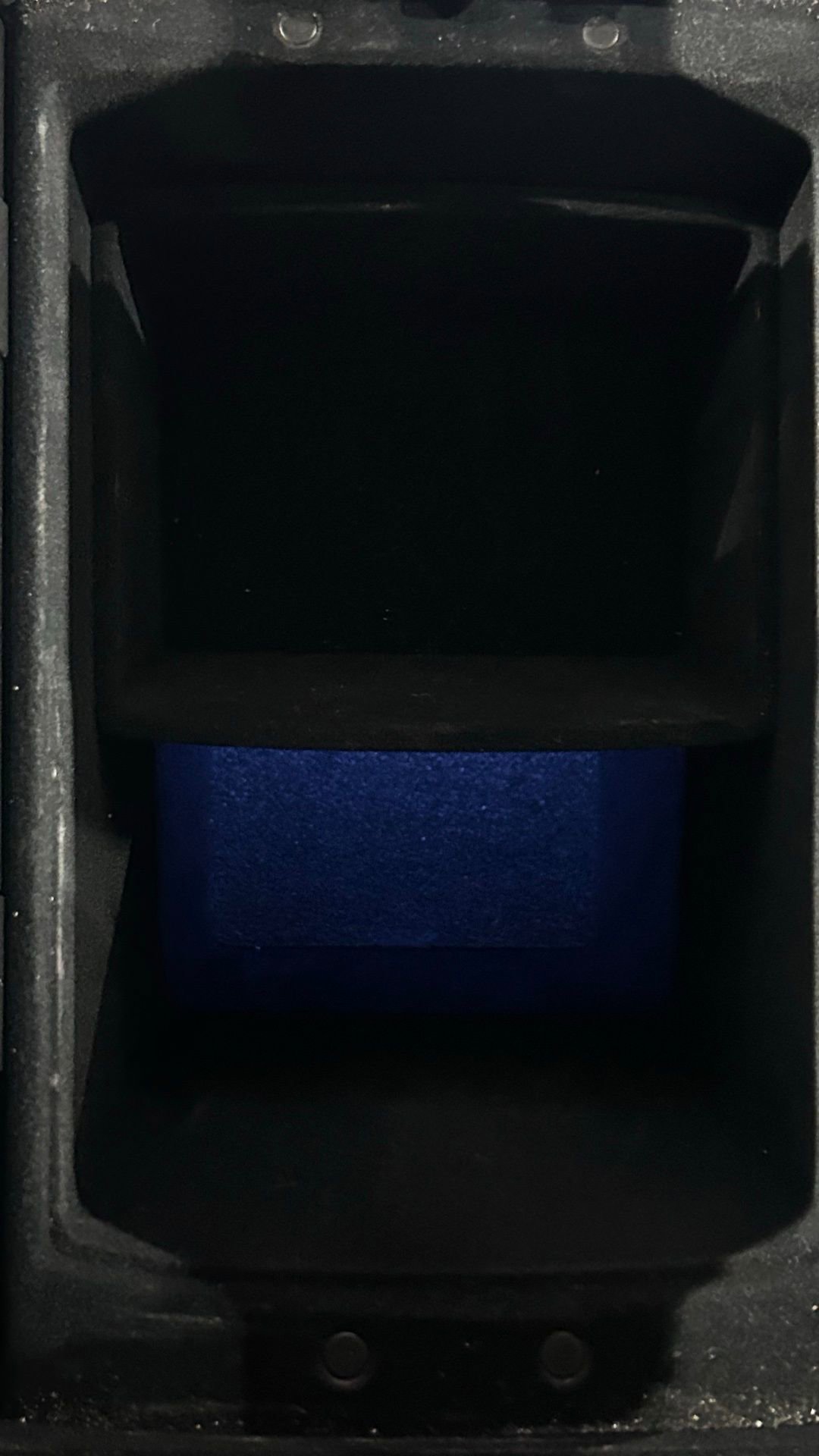 Used 2025 Genesis GV80 2.5T Standard image 84