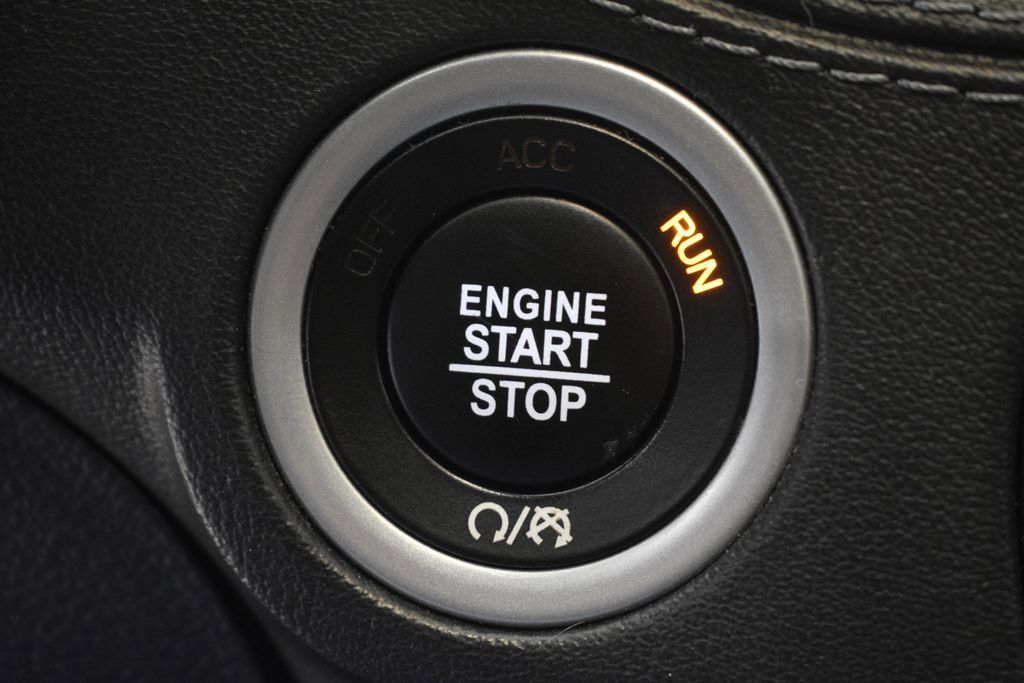 Certified 2022 Dodge Charger GT w/ Plus Group image 45