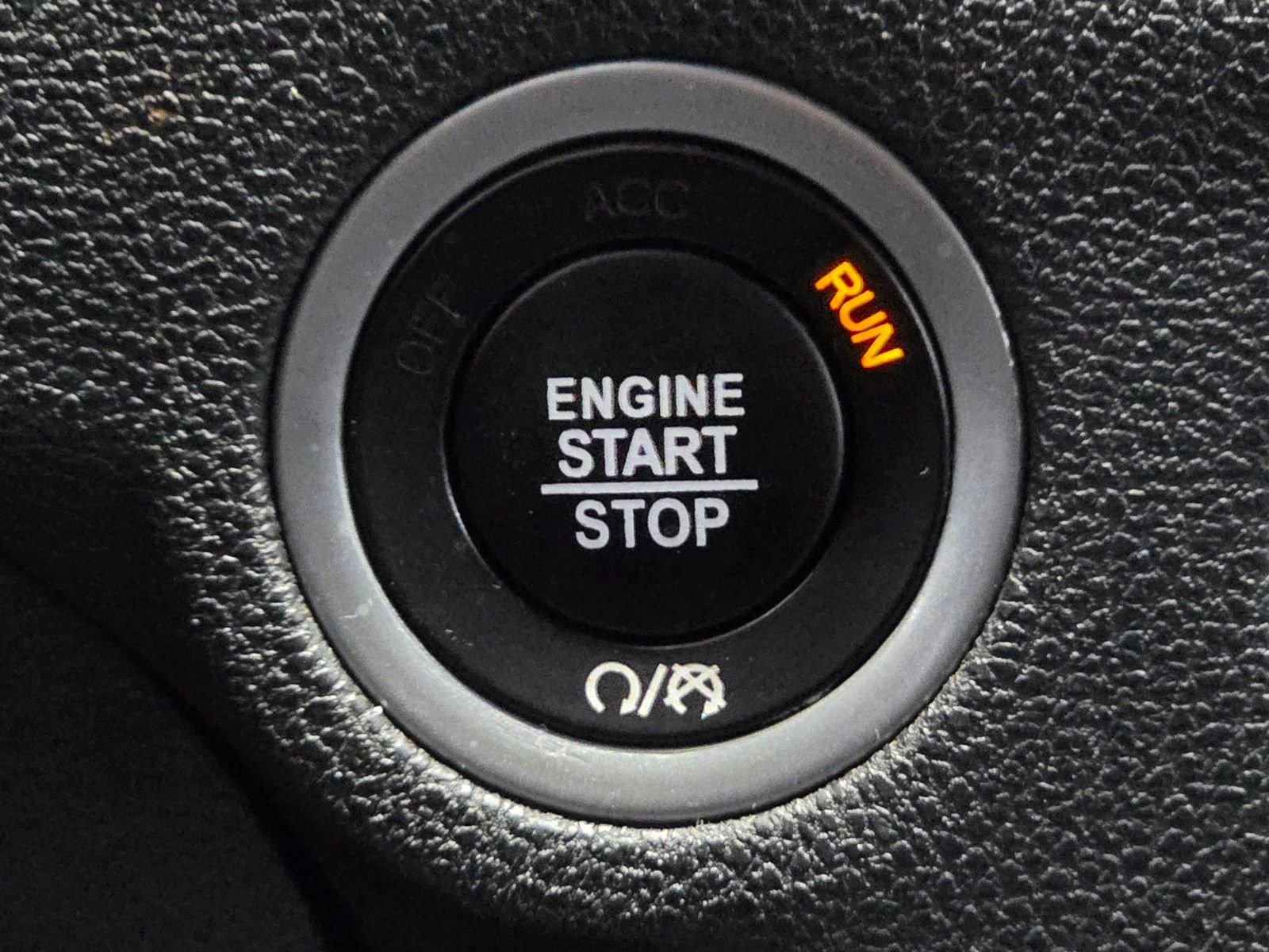 Used 2023 Dodge Charger SXT image 30